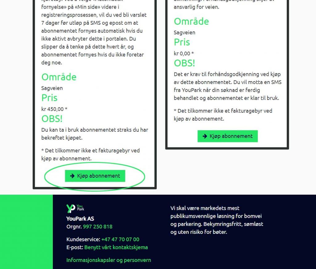3-www.youpark