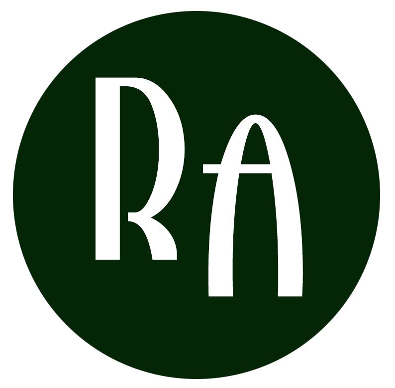 logo_no_img_RA